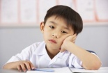Cảnh báo những thực phẩm ảnh hưởng tới chứng tăng động giảm chú ý ở trẻ
