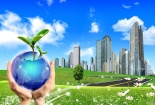 Tiêu chuẩn quốc tế - công cụ thiết yếu để giải quyết nhiều thách thức cấp bách 