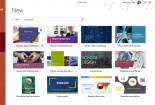 TOP 5 cách làm PowerPoint trên Microsoft 365 mà bạn không thể bỏ qua