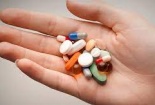 Lưu ý đặc biệt khi F0 uống thuốc kháng virus, kháng đông và kháng viêm