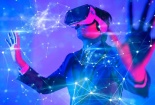 Trung Quốc cảnh báo lừa đảo liên quan đến vũ trụ ảo metaverse