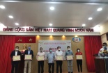 Bidrico đạt thành tích trong công tác chăm lo Tết Nhâm Dần 2022 cho người lao động
