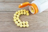 Cảnh báo nguy cơ ngộ độc vitamin nếu bổ sung quá liều trong mùa dịch Covid-19