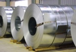 Gia hạn chống bán phá giá đối với một số mặt hàng thép mạ từ Trung Quốc và Hàn Quốc