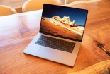 MacBook Pro 2022 sẽ được trang bị những tính năng đặc biệt nào ? 