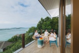Bất động sản Sun Property - 'địa hạt' của đẳng cấp sống thượng lưu