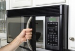 Chất độc hại có thể sinh ra nếu cho những thực phẩm này vào lò vi sóng