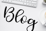Hướng dẫn tạo blog cá nhân trên Google miễn phí