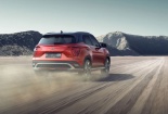 Hyundai Creta 2022 sắp bán tại Việt Nam sẽ 'khuynh đảo' thị trường nhờ công nghệ an toàn 