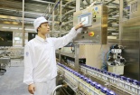 Thúc đẩy việc hình thành và phát triển doanh nghiệp khoa học và công nghệ