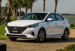 Hyundai Motor và Kia tiếp tục gặp khó khăn tại thị trường Trung Quốc 
