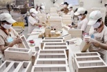 Triển khai đồng bộ biện pháp tạo thuận lợi cho doanh nghiệp phát triển công nghệ số