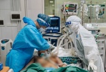 Vì sao nhiều người tái nhiễm Covid-19 sau khi đã khỏi bệnh trước đó