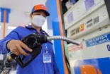 Yêu cầu giám sát vấn đề xăng dầu và thực trạng tài chính Nhà máy Lọc hóa dầu Nghi Sơn