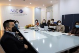 Diễn đàn GS1 toàn cầu 2022 và chiến lược ưu tiên dành cho tiêu chuẩn hoá