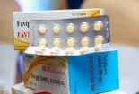 Cảnh báo: Lạm dụng thuốc Favipiravir có thể gây ra tình trạng kháng thuốc