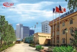Dược phẩm Éloge France Việt Nam bị xử phạt do báo cáo không chính xác yếu tố hình thành giá thuốc