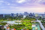 Tiêu chuẩn quốc tế - nền tảng cho sự phát triển của đổi mới kỹ thuật số 