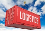 Cơ hội đầu tư lĩnh vực logistics tại thị trường Ấn Độ cho doanh nghiệp Việt