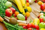 Thông báo của Hoa Kỳ về chất cấm trong thực phẩm hữu cơ