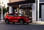Mazda bất ngờ tung ưu đãi 'khủng', khách mua xe chỉ cần trả từ 200 triệu đồng