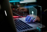 Mỗi ngày có gần 45 sự cố tấn công mạng vào các hệ thống tại Việt Nam
