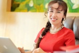 Chân dung 3 tỷ phú Việt trong Top 1000 người giàu nhất thế giới 