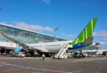 Bamboo Airways và hành trình 'gõ cửa' châu Âu thông qua CHLB Đức