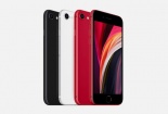 iPhone SE mới của Apple sắp ra mắt có gì đặc biệt?