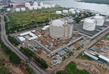 PV GAS - tích cực chuẩn bị cho nhập khẩu và kinh doanh LNG tại Việt Nam