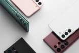Vì sao điện thoại Samsung Galaxy S22 ‘gây sốt’ với người dùng?
