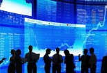 Công bố thông tin sai lệch, công ty Cổ phần Sametel bị xử phạt 170 triệu đồng
