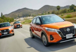 Nissan Kicks 2022 sắp về Việt Nam có gì đặc biệt?