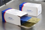 Pfizer nghiên cứu thử nghiệm thuốc điều trị COVID-19 ở trẻ em 