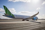 Bamboo Airways mở bán vé bay thường lệ và sẵn sàng các phương án mở rộng mạng bay tới Đức