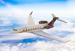 Hàng trăm báo quốc tế đưa tin về Sun Air – hãng hàng không mới ra mắt của Sun Group