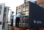Tăng cường chống buôn lậu, gian lận thương mại và vận chuyển trái phép xăng dầu, khoáng sản