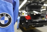 Triệu hồi hơn 1 triệu chiếc xe BMW do nguy cơ gây cháy nổ 