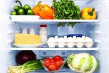 Những sai lầm phổ biến khi sắp xếp thực phẩm trong tủ lạnh