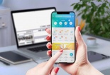 Xuất hiện nhiều hình thức tấn công mới để chiếm đoạt tiền từ người dùng