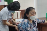 Di chứng hậu Covid-19: F0 cần làm gì để tránh?