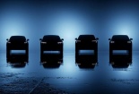 Ford sắp tung ra thị trường 7 mẫu ô tô điện hoàn toàn mới