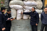 Lạng Sơn xử lý nhiều vụ vi phạm về dược phẩm, mỹ phẩm và thực phẩm chức năng