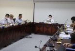 Triển khai hoạt động so sánh liên phòng trong đo lường: Yêu cầu cấp bách