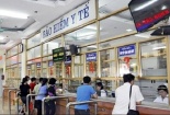 Kỳ vọng tạo ra nhiều đột phá trong thực hiện chính sách bảo hiểm y tế
