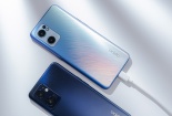 Oppo ra mắt smartphone Reno7 giá từ 10,5 triệu đồng, đón đầu Galaxy A mới