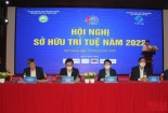 Sở hữu trí tuệ đóng vai trò quan trọng đối với mọi quốc gia
