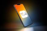 Vừa ra mắt phiên bản mới, iOS 15.4 đã dính lỗi khiến người dùng than phiền