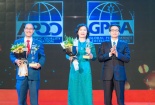 Bắc Giang: Khởi động chương trình Giải thưởng Chất lượng Quốc gia