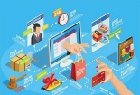 Nhiều người dùng thua thiệt khi mua hàng trên sàn thương mại điện tử